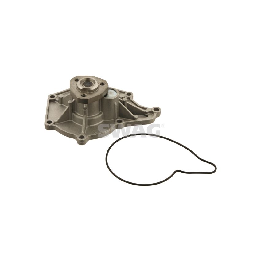 POMPA WODY SWAG 30931409 VW 2.8-3.2FSI 04-17