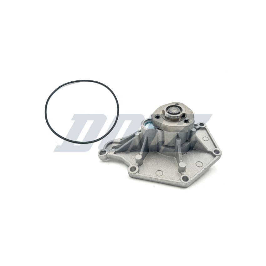 POMPA WODY DOLZ A220 VW 2.8-3.2FSI 04-17