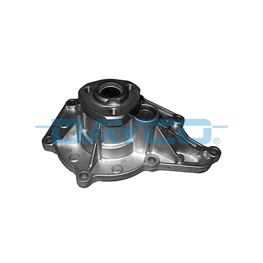POMPA WODY DAYCO DP526 VW 2.8-3.2FSI 04-17