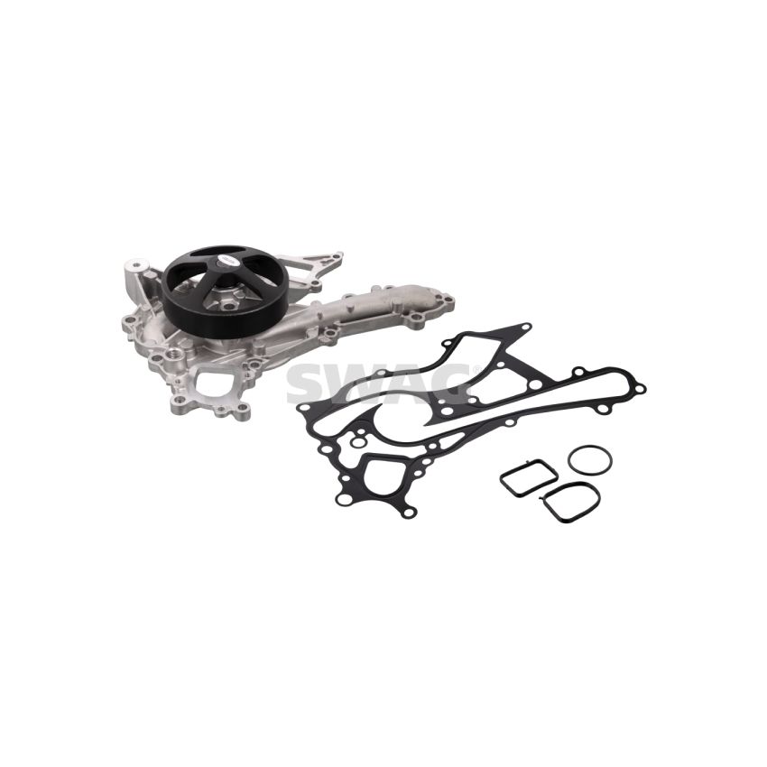 POMPA WODY SWAG 10103941 MERCEDES 1.8 00-