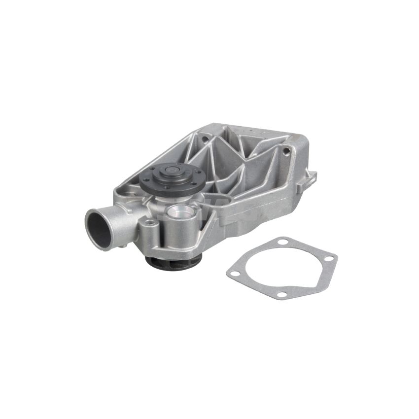POMPA WODY SWAG 30938753 VW 1.0 98-01