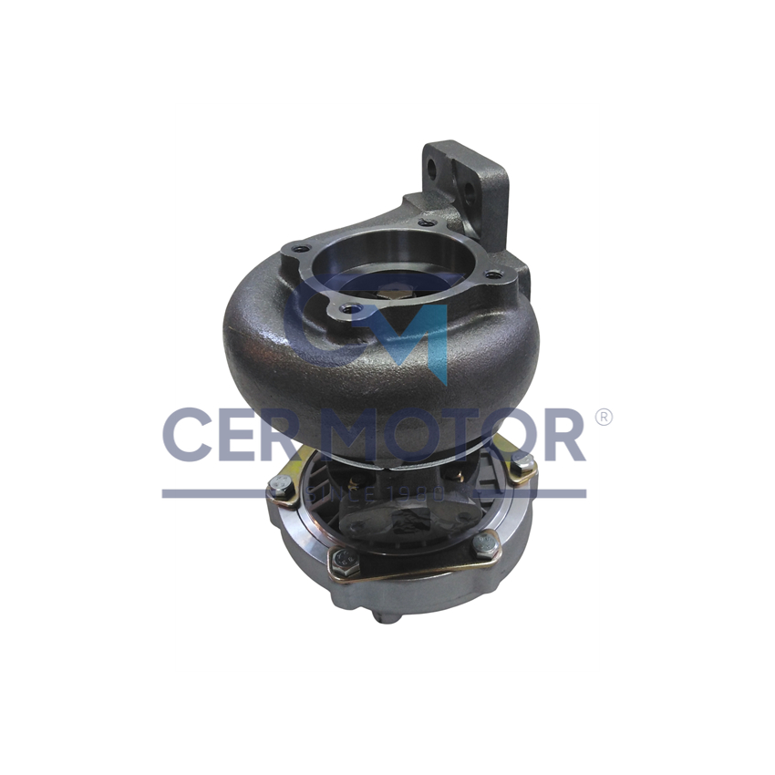 TURBOSPRĘŻARKA CER 60594 T4.4 -