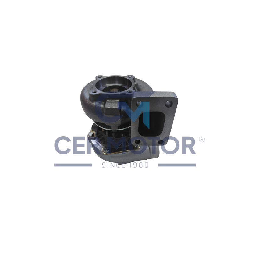 TURBOSPRĘŻARKA CER 60594 T4.4 -