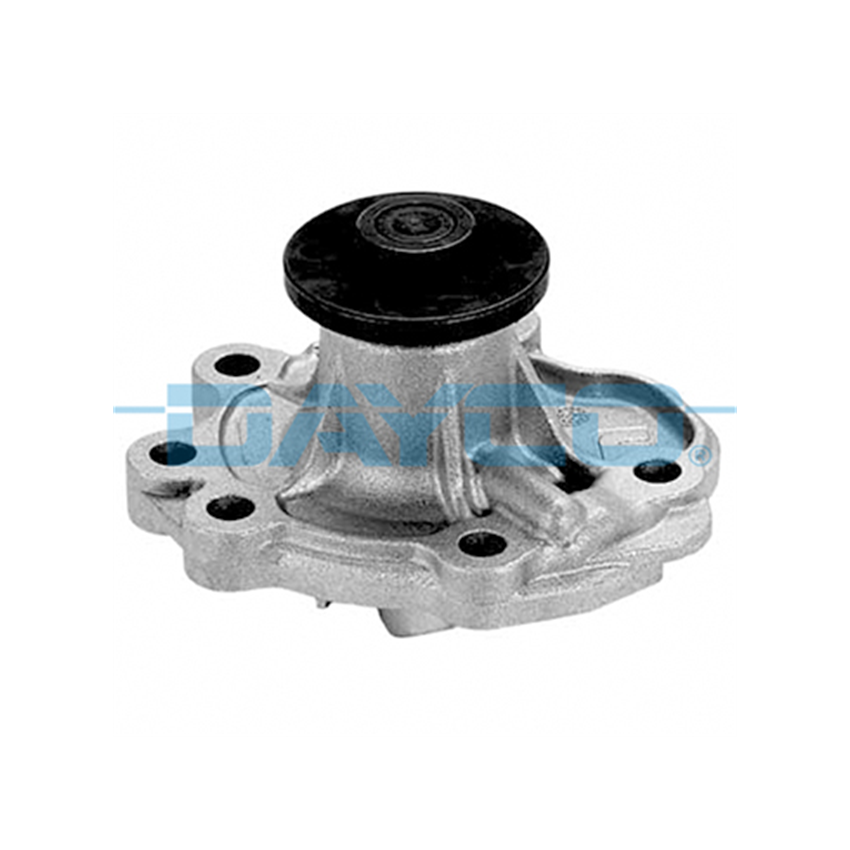 POMPA WODY DAYCO DP395 SUZUKI 1.0-1.2VVT 07-