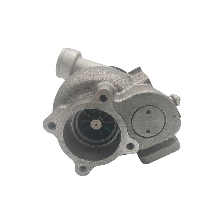 TURBOSPRĘŻARKA TS A8353 DEUTZ TCD2013L6 -