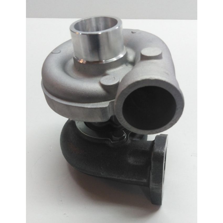 TURBOSPRĘŻARKA CER 61368 DEUTZ BF4L1011/T -