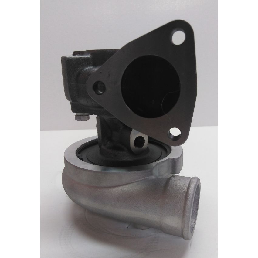 TURBOSPRĘŻARKA CER 61368 DEUTZ BF4L1011/T -