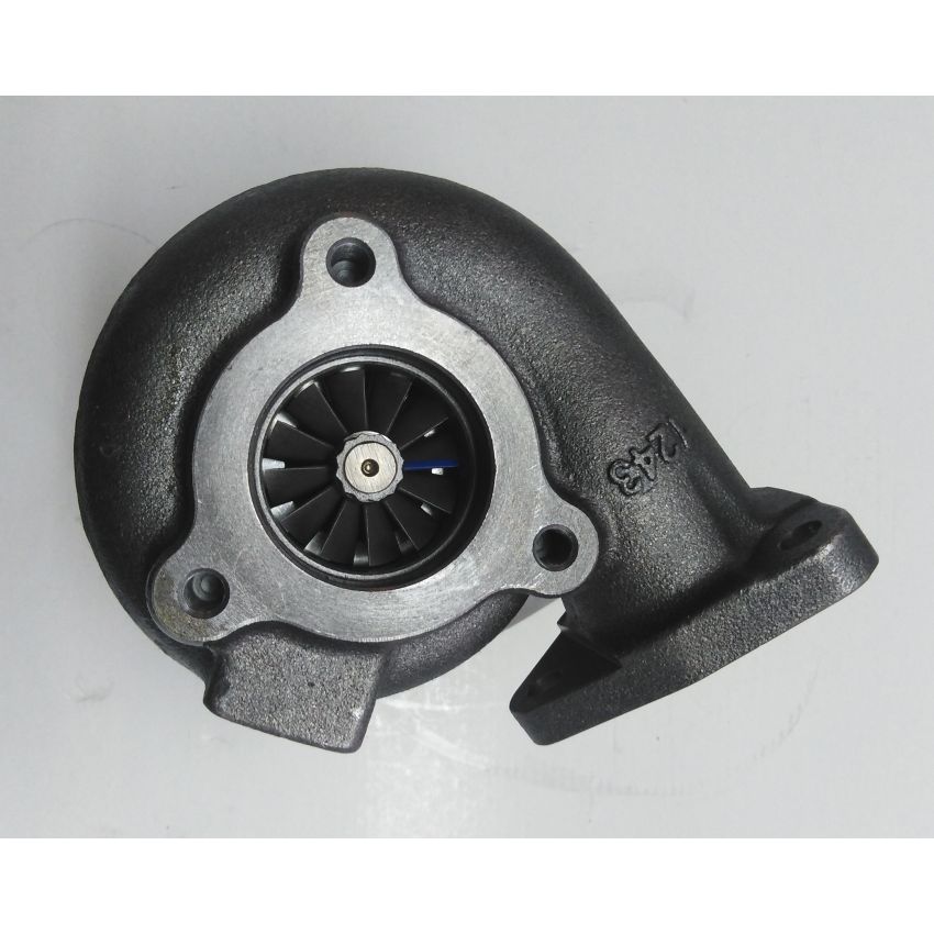 TURBOSPRĘŻARKA CER 61368 DEUTZ BF4L1011/T -
