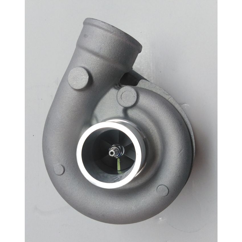 TURBOSPRĘŻARKA CER 61368 DEUTZ BF4L1011/T -