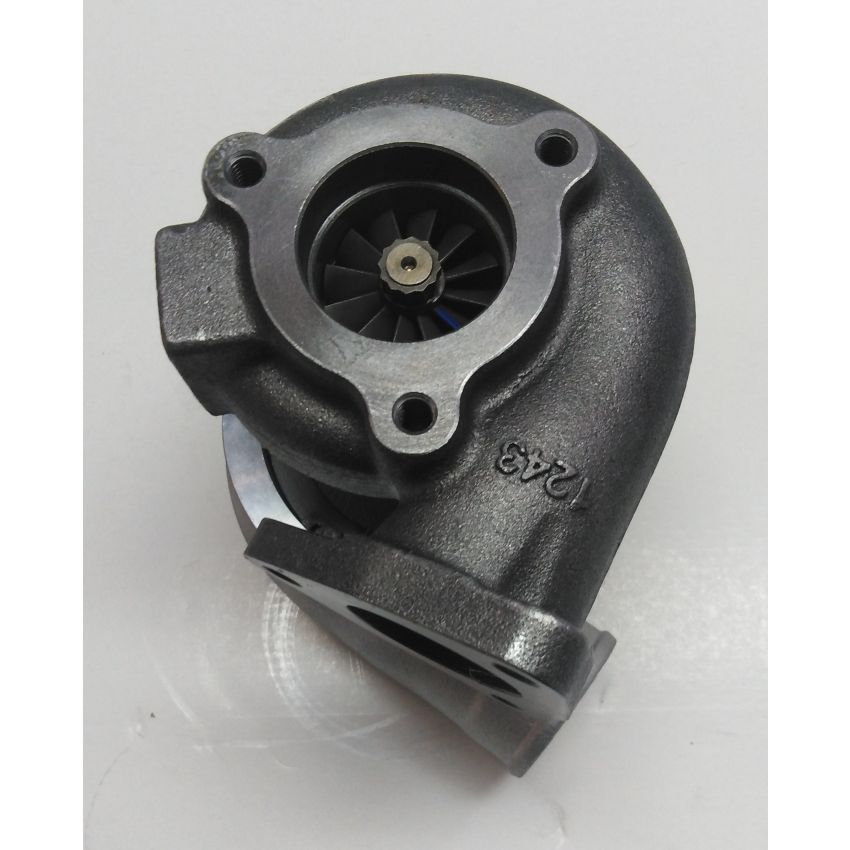 TURBOSPRĘŻARKA CER 61368 DEUTZ BF4L1011/T -