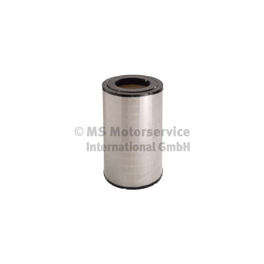 FILTR POWIETRZA KOLBENSCHMIDT 50014637 VOLVO D12D 98-07