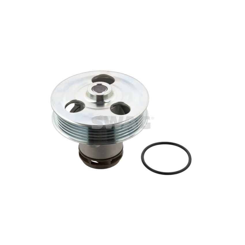 POMPA WODY SWAG 30103774 VW 20V 2.5 98-
