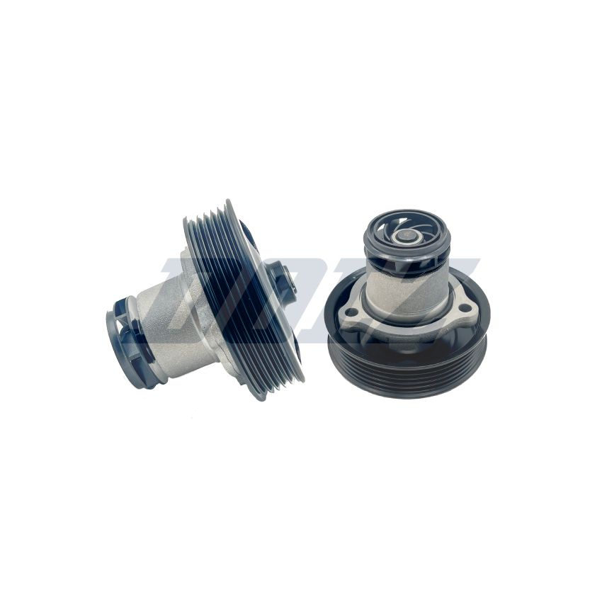 POMPA WODY DOLZ A214 VW 20V 2.5 98-