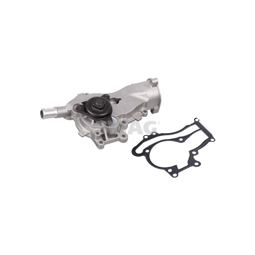 POMPA WODY SWAG 40104461 OPEL 1.4 11-15