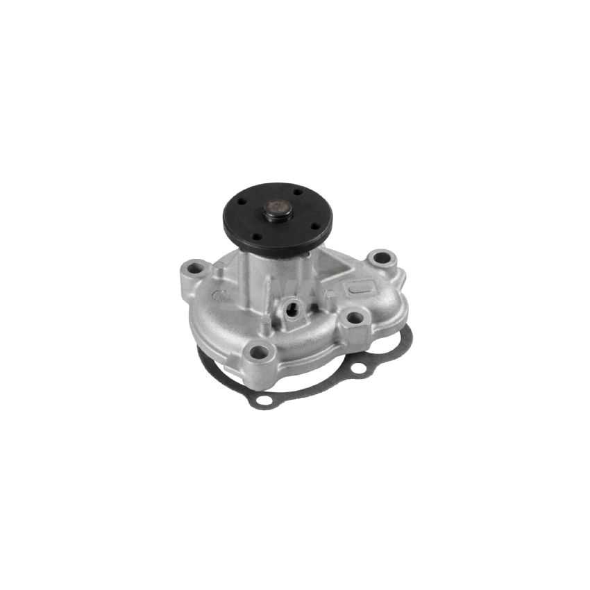 POMPA WODY SWAG 40924331 OPEL 1.5TD 93-06
