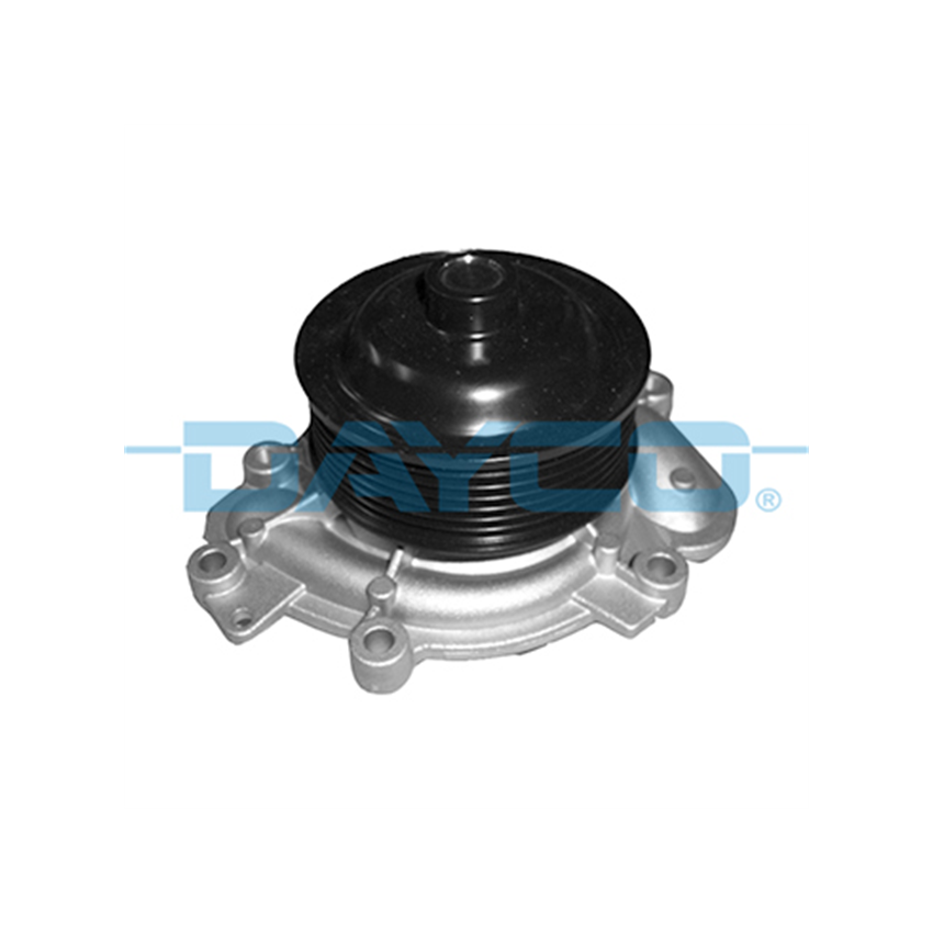 POMPA WODY DAYCO DP342 MERCEDES 3.0CDI 02-