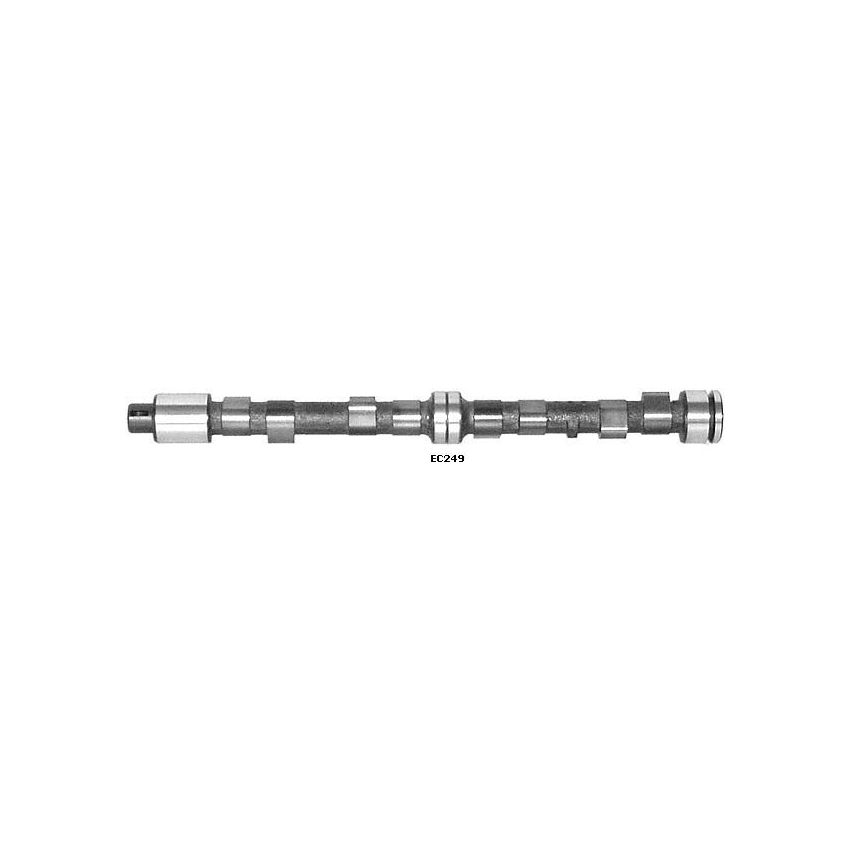 WAŁEK ROZRZĄDU EUROCAMS EC249 FORD -2.0 OHC 83-89