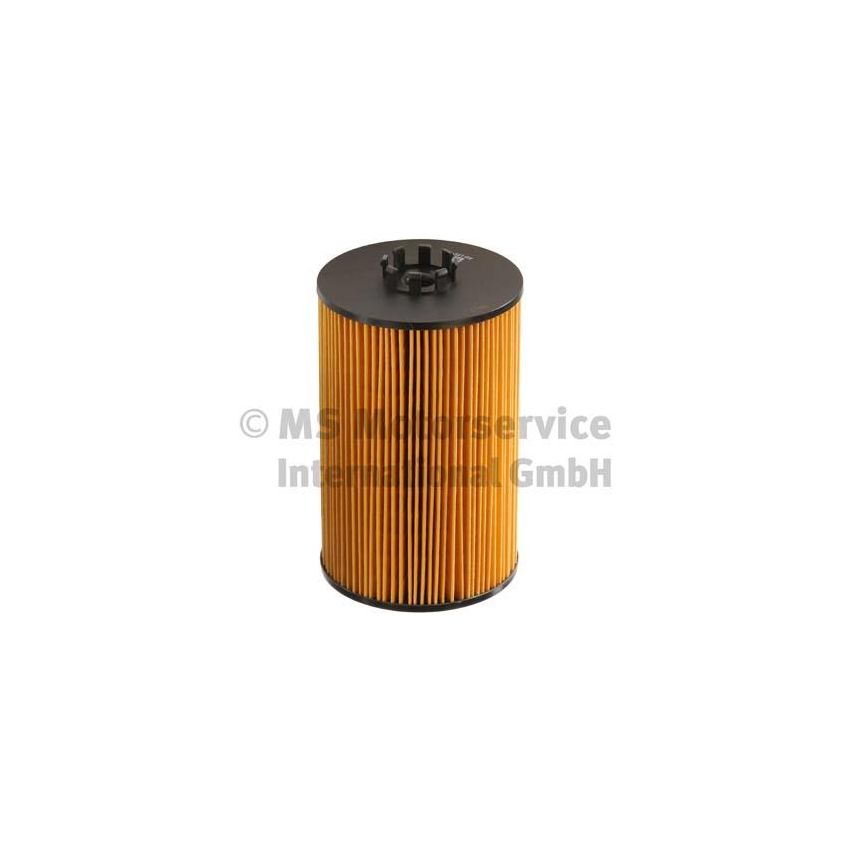 FILTR OLEJU KOLBENSCHMIDT 50014321 RENAULT DXI5 96-14