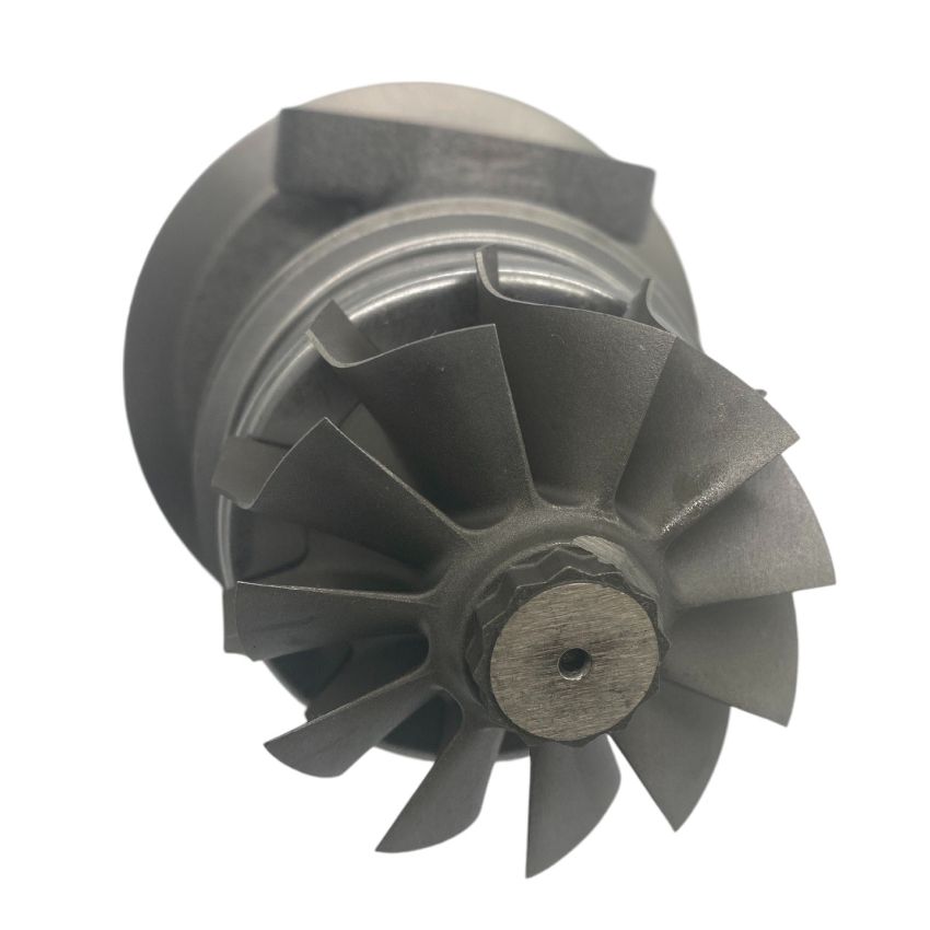 KORAS TS A8372 DEUTZ BF6M1013FC 01-