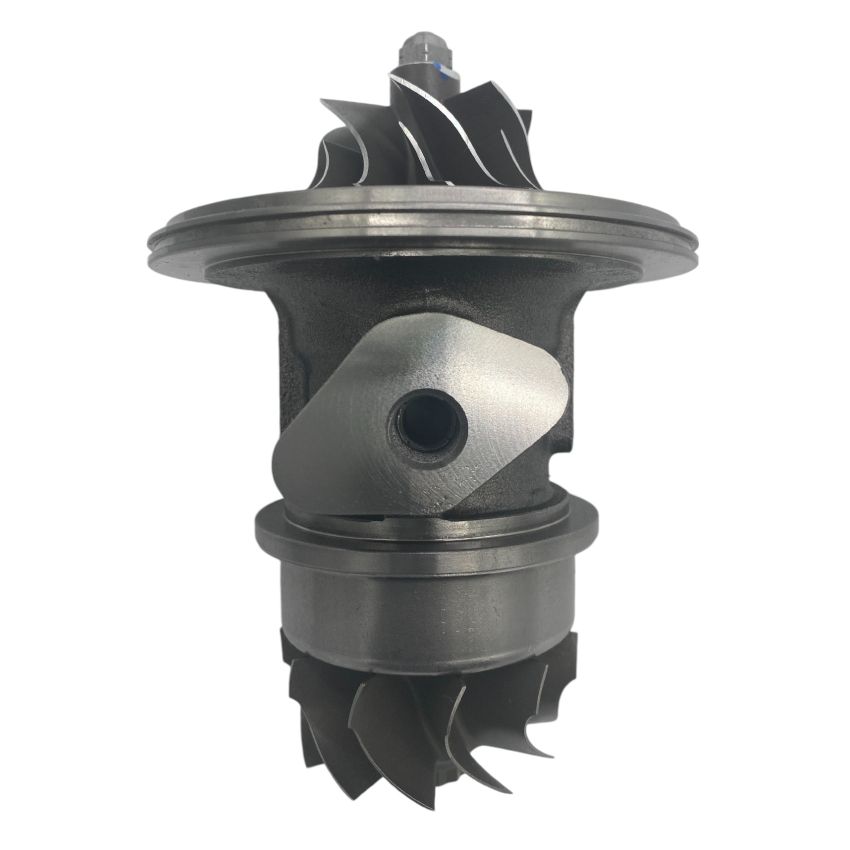 KORAS TS A8372 DEUTZ BF6M1013FC 01-