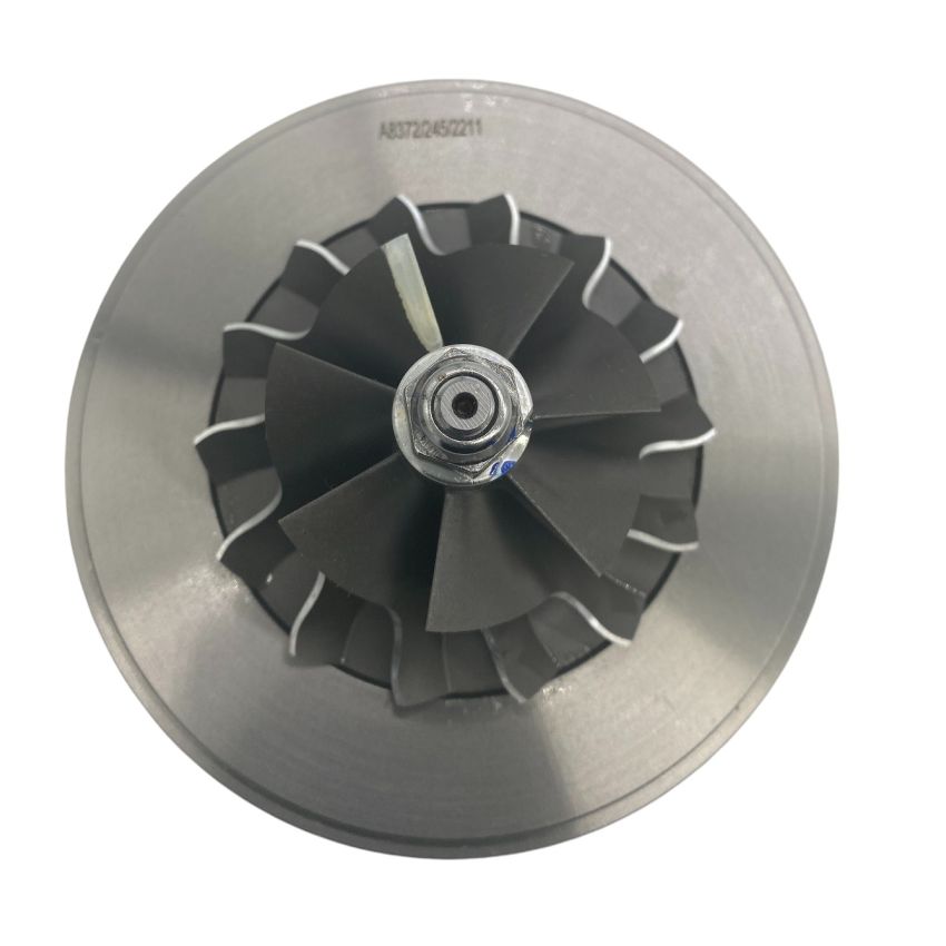 KORAS TS A8372 DEUTZ BF6M1013FC 01-