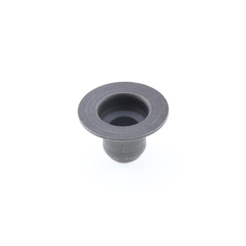USZCZELNIACZ ZAWOROWY CORTECO 49369239 HYUNDAI 1.5-2.2CRDI 01-13