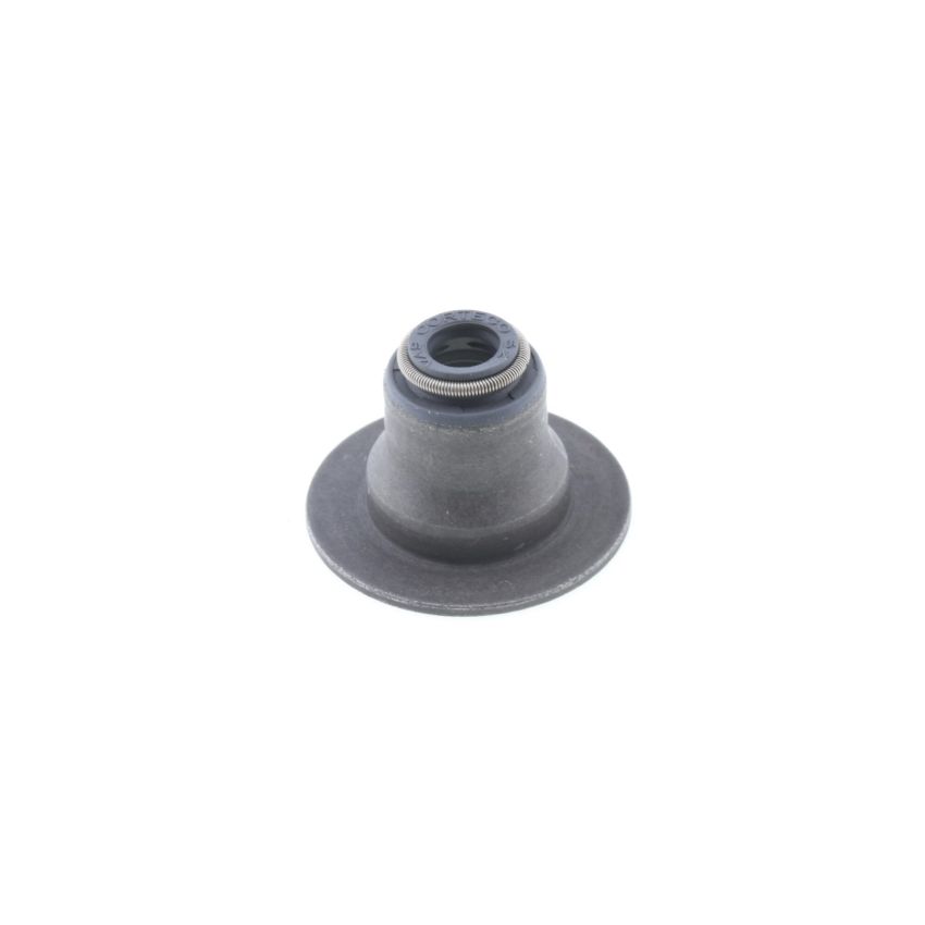 USZCZELNIACZ ZAWOROWY CORTECO 49369239 HYUNDAI 1.5-2.2CRDI 01-13
