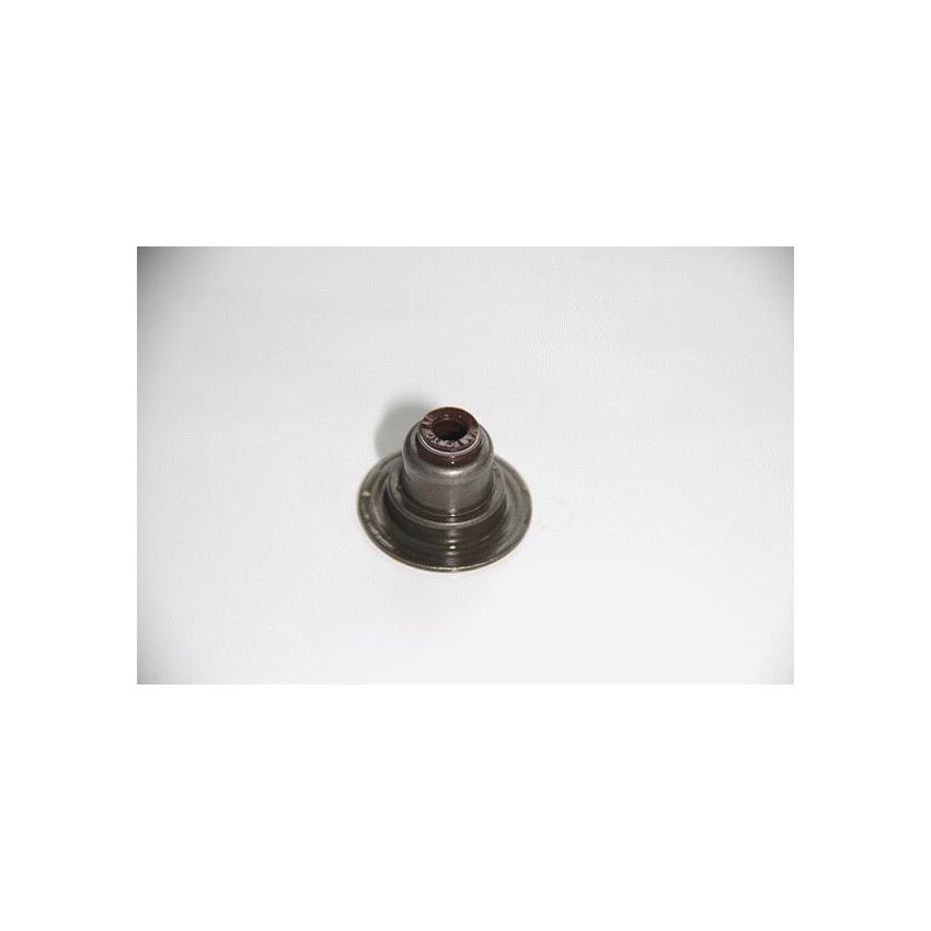 USZCZELNIACZ ZAWOROWY CORTECO 19036941 FORD 1.0-1.6 96-08