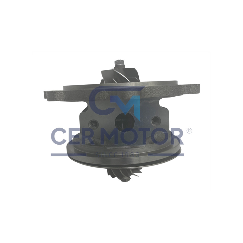 KORAS TS A8379 ISUZU 2.5D 13-