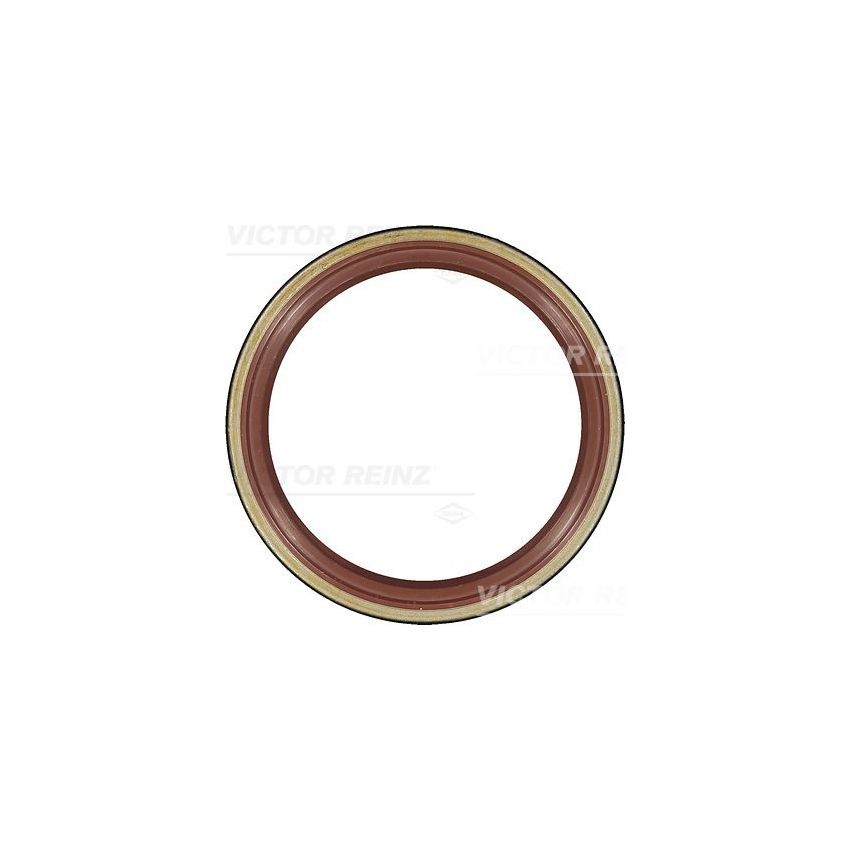 USZCZELNIACZ WAŁU PRZÓD SIMMERRING VICTOR REINZ 81-22593-20 DEUTZ FL413 79-