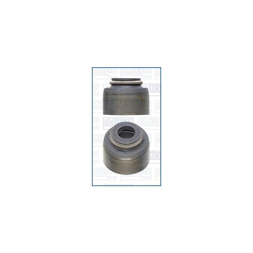 USZCZELNIACZ ZAWOROWY AJUSA 12025000 SSĄCY MITSUBISHI 1.6-3.8 92-
