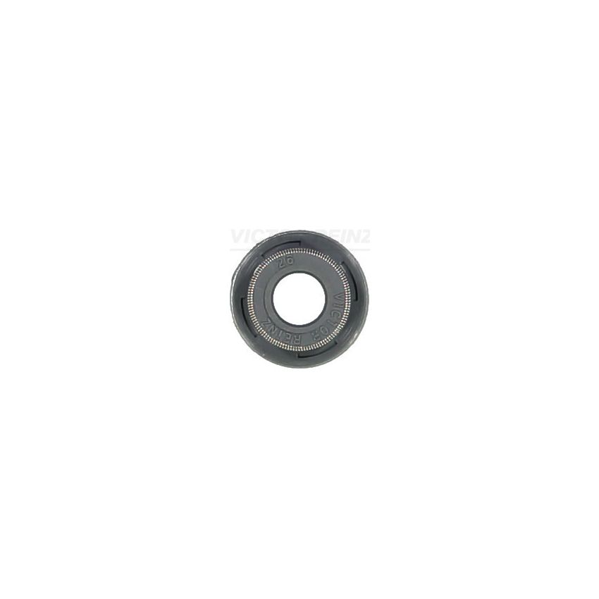 USZCZELNIACZ ZAWOROWY VICTOR REINZ 70-54169-00 SSĄCY MITSUBISHI 1.6-3.8 92-