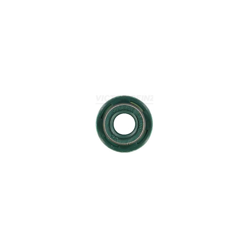 USZCZELNIACZ ZAWOROWY VICTOR REINZ 70-54171-00 WYDECHOWY MITSUBISHI 1.8-2.2D 06-