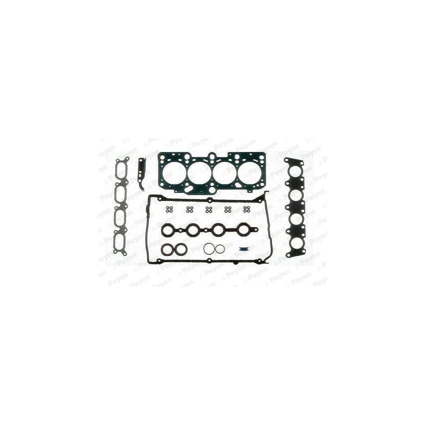 KOMPLET USZCZELEK GŁOWICY PAYEN CY970 VW 1.8 96-00