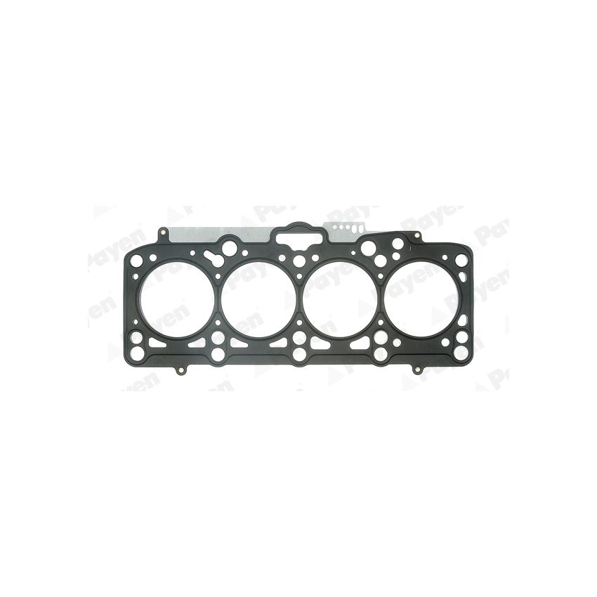 USZCZELKA GŁOWICY PAYEN BZ030 VW 1.9TDI 96-