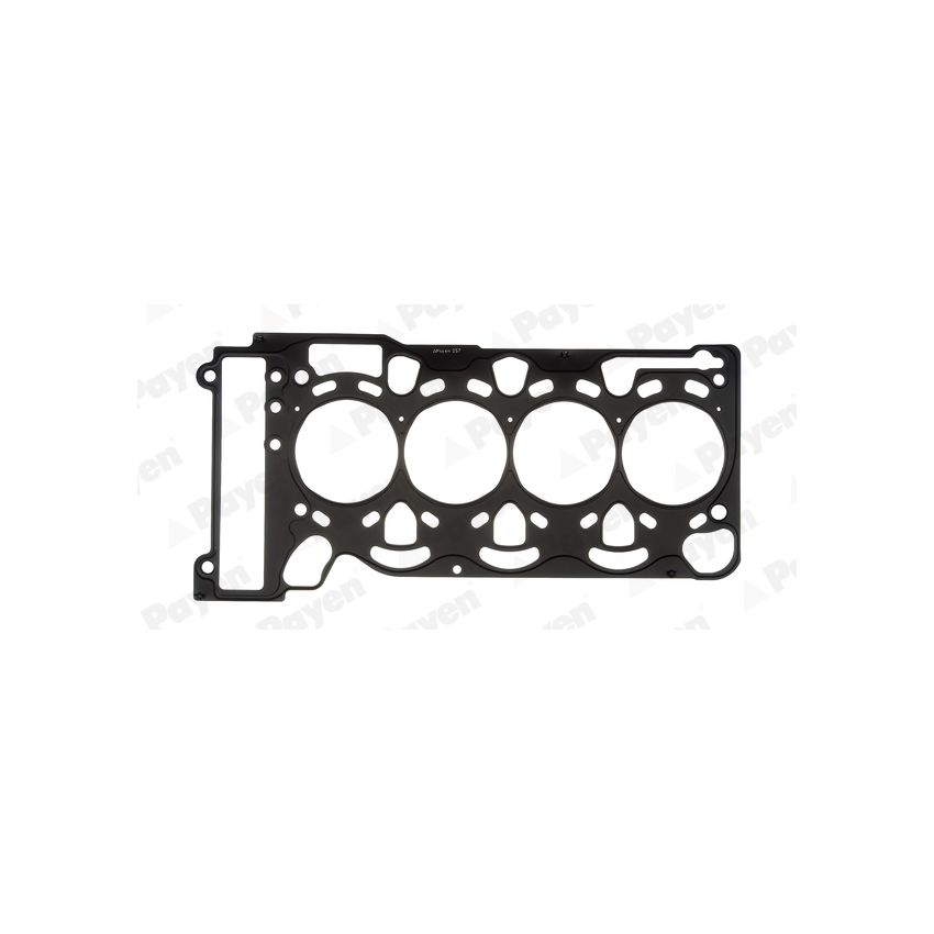USZCZELKA GŁOWICY PAYEN AC5440 BMW 1.6-2.0 00-
