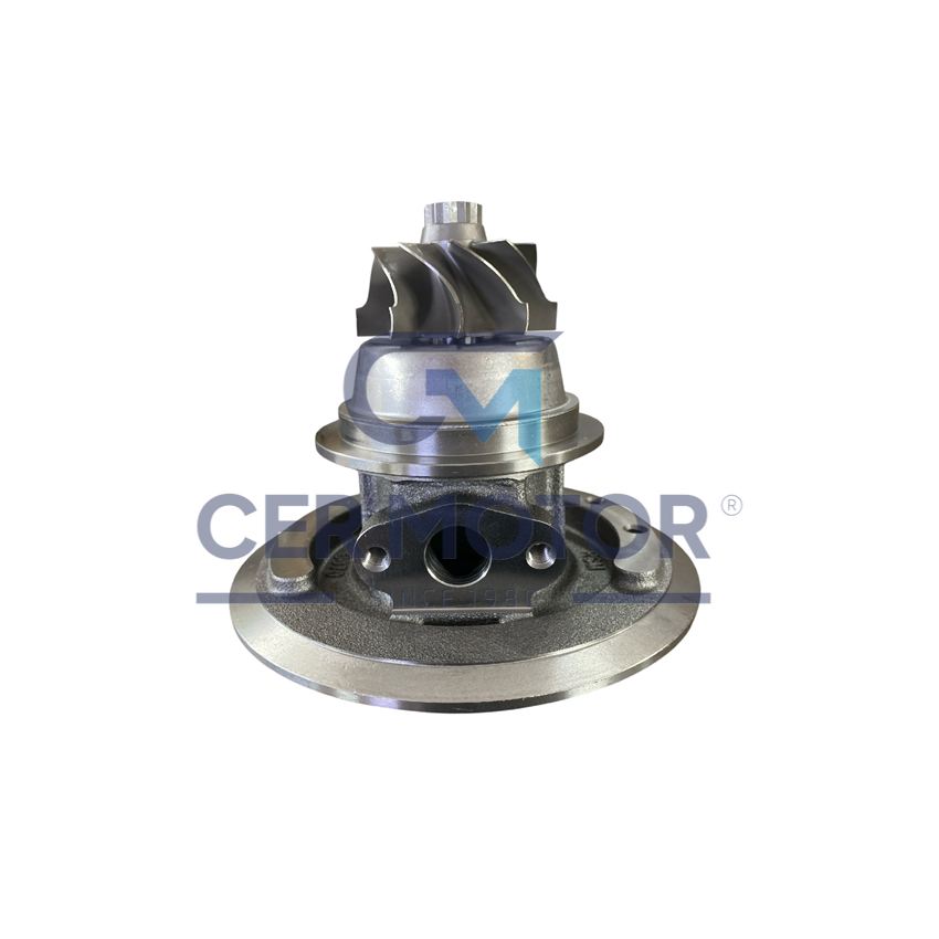 KORAS TS A8389 DEUTZ TCD2013L6 09-20