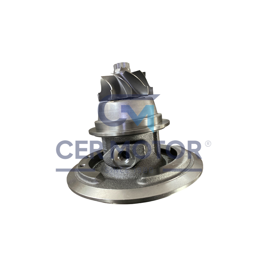 KORAS TS A8389 DEUTZ TCD2013L6 09-20