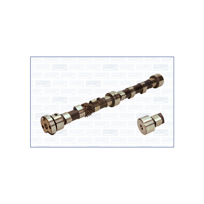 WAŁEK ROZRZĄDU AJUSA 93057600 FORD 1.3 HCS KA 95-97