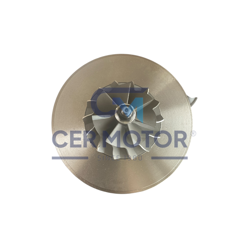 KORAS CER A8404 JOHN DEERE 6068 02-10