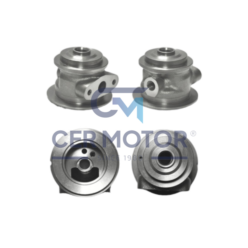 KORPUS CER A7953 TD02L