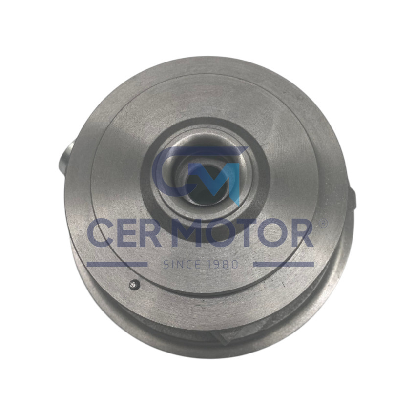 KORPUS CER A7963 MGT1238SZ