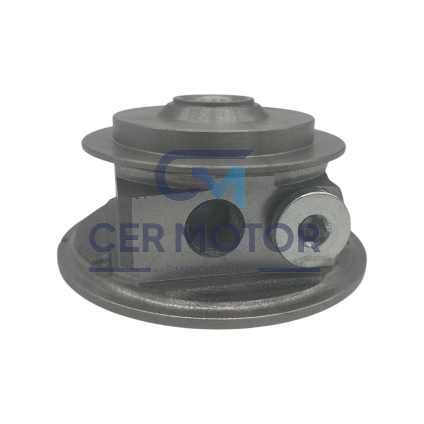 KORPUS CER A7963 MGT1238SZ