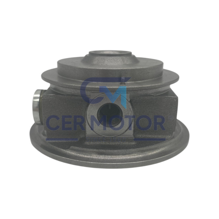KORPUS CER A7963 MGT1238SZ