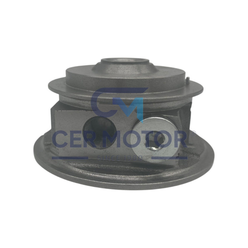 KORPUS CER A7963 MGT1238SZ