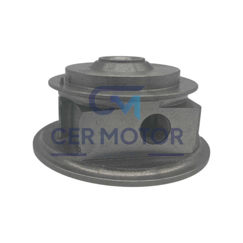 KORPUS CER A7963 MGT1238SZ