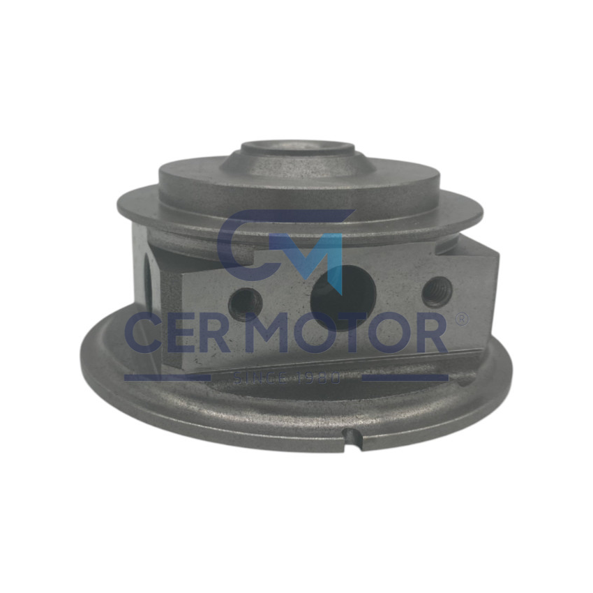 KORPUS CER A7963 MGT1238SZ