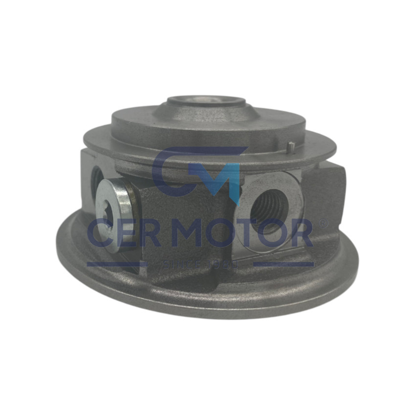 KORPUS CER A7963 MGT1238SZ