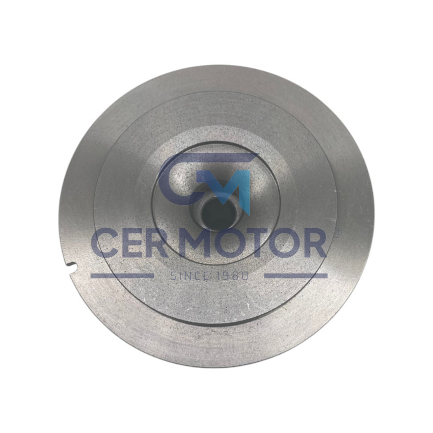 KORPUS CER A7963 MGT1238SZ