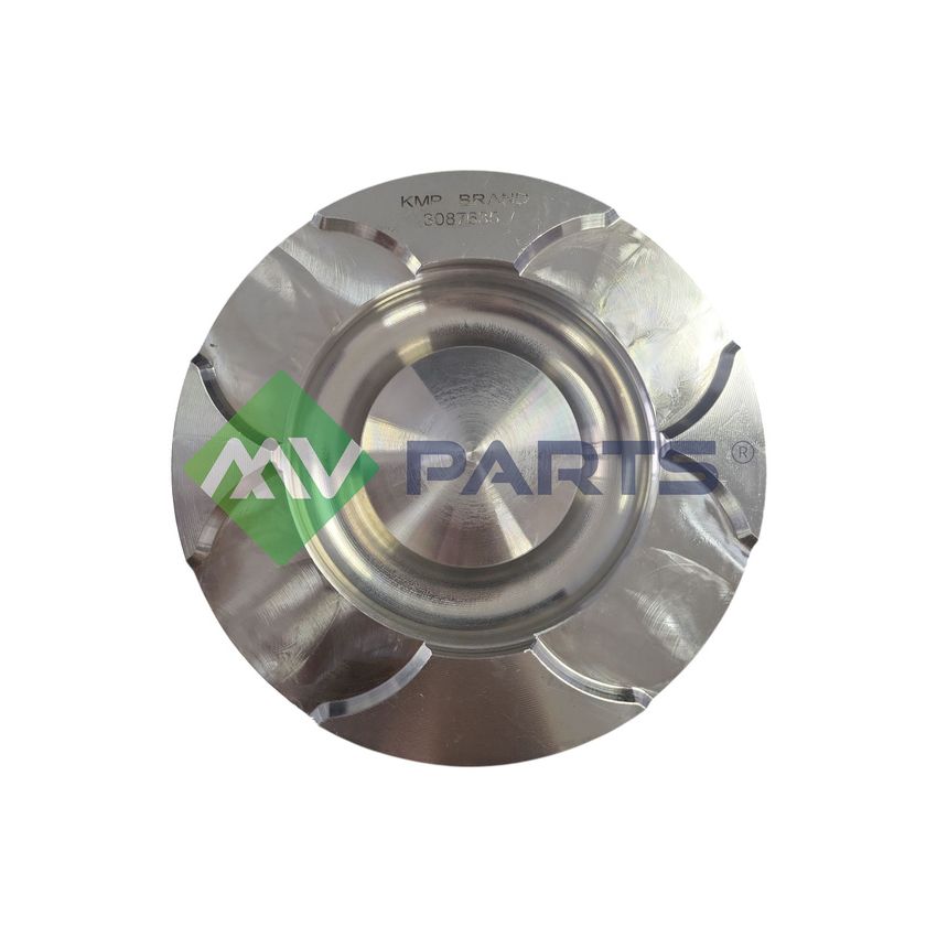 TŁOK MV PARTS 3803739 STD CUMMINS N14 bez sW